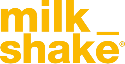 milk_shake-treatments headline