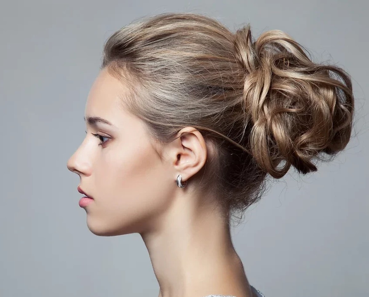 special-occasion-hair-ups-dunstable-hair-dresser