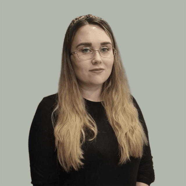 About Headspace Hair and Beauty