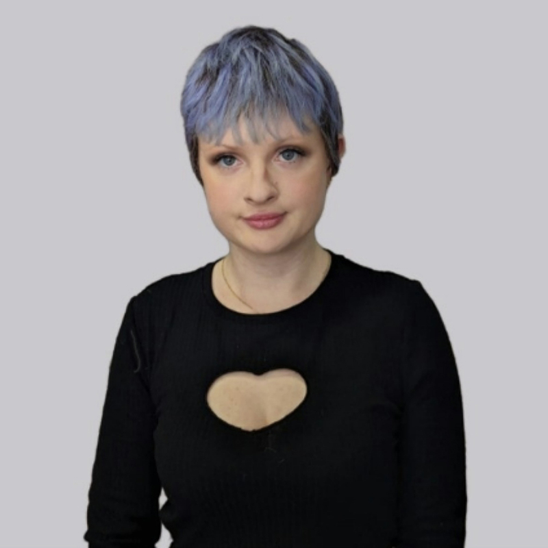 https://headspacehair.com/wp-content/uploads/2023/05/Zuzanna-headspace-hair-stylist-apprentice.jpg