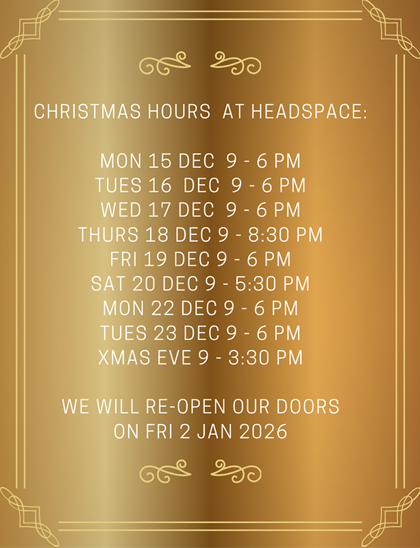 https://headspacehair.com/wp-content/uploads/2025/12/gold-christmas-hours.png
